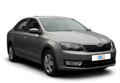 Skoda Rapid-img